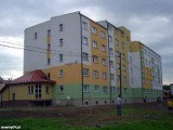 Ogłoszono przetarg na nowe mieszkania socjalne w Rzeszowie
