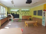 Jak w wakacje będą pracować koluszkowskie przedszkola?