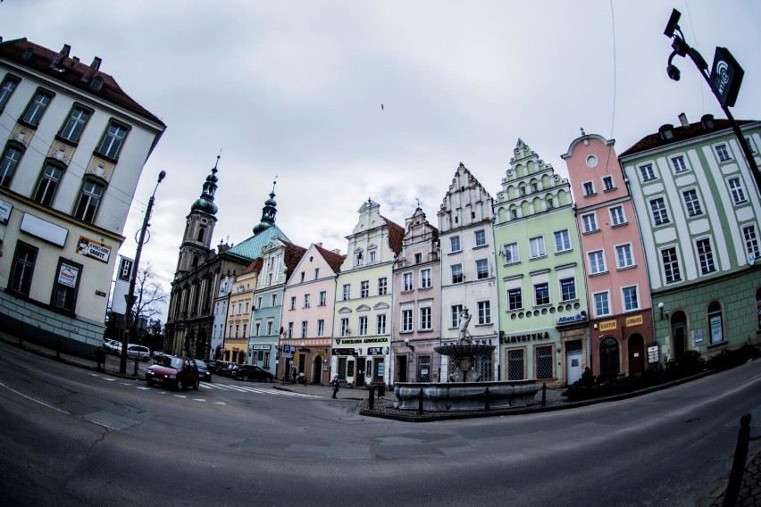 Uważajcie na oszustów. Podają się za wolontariuszy i wyłudzają pieniądze