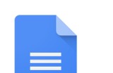 Od teraz możesz obsługiwać Google Docs za pomocą głosu