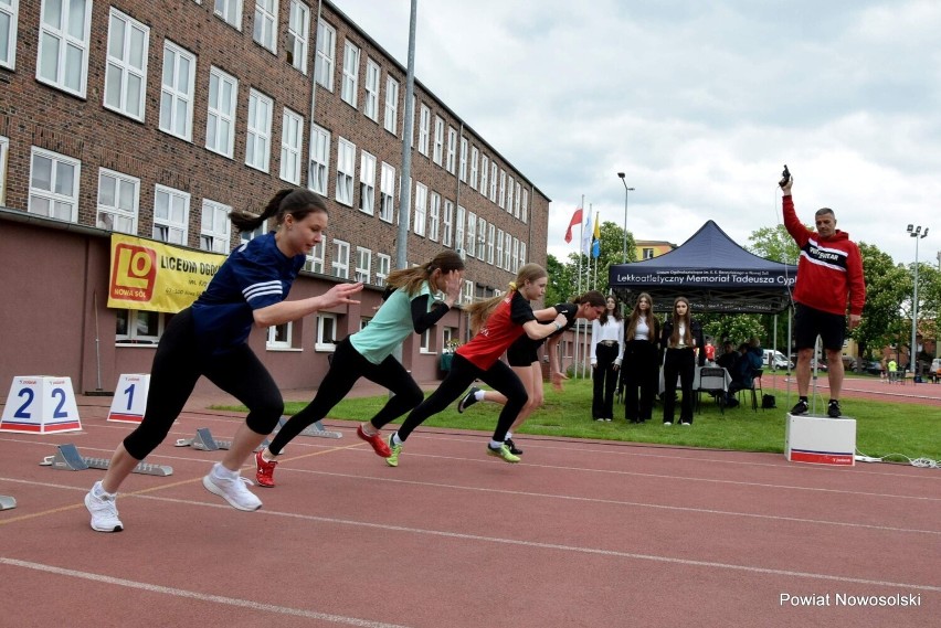 Lekkoatletyka zakończyła olimpiadę. Zobacz więcej w galerii...