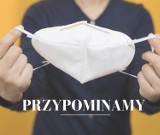 Koronawirus i Szpital Pucki. Ewakuowali pacjentów znad Zatoki Puckiej. Jakie oddziały w Pucku nadal pracują? Ratownictwo medyczne bez zmian