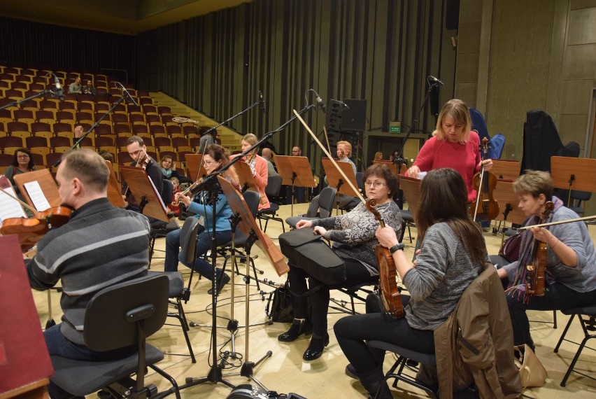 Leszek Możdżer zagra koncert z Filharmonią Kaliską