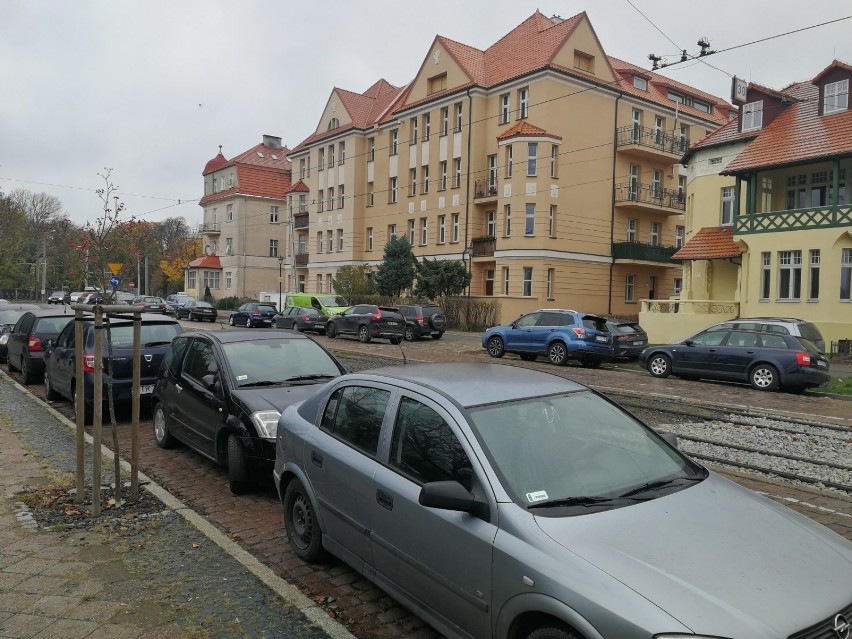 Jak na razie gminy do podwyżek podchodzą dość...