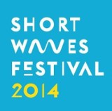 Tourneé Short Waves Grand Prix. Polskie kino krótkometrażowe wyrusza w świat