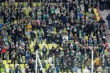 Lechia Gdańsk - Lech Poznań 20.02.2022 r. Lechia gra z Lechem i na tym meczu trzeba być! Ile kosztuje bilet?