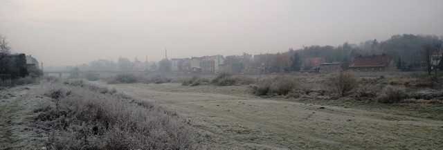 Pogoda w Śremie: sprawdź czego możesz się spodziewać wychodząc z domu