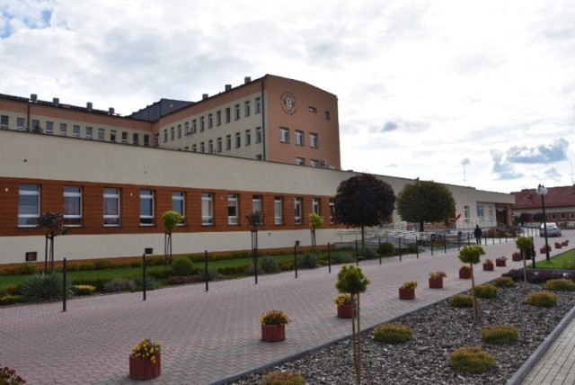 Szpitale w regionie tarnowskim otrzymują zgłoszenia od ukraińskich lekarzy, którzy chcieliby podjąć w nich pracę