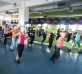 Zumba w Rudzie Śląskiej. Uwielbiacie ją? Wkrótce odbędzie się maraton!