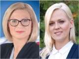 Wybory samorządowe 2018 w Hrubieszowie. Dwie kobiety chcą zostać burmistrzem. Co o nich wiemy? 