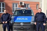 Troje poszukiwanych nastolatków zostało znalezionych przez dzielnicowych z KPP w Pucku | NADMORSKA KRONIKA POLICYJNA