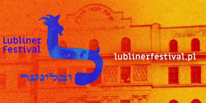 Lubliner Festival

W ten weekend na pewno warto wybrać się...