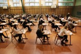 Matura 2018 w Legnicy - ile osób przystąpi do egzaminu?