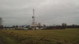 Dębno Poproboszczowskie: Szukają ropy i gazu ziemnego