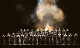 'Va, pensiero… najpiękniejsze chóry operowe' w Teatrze Wielkim w Łodzi