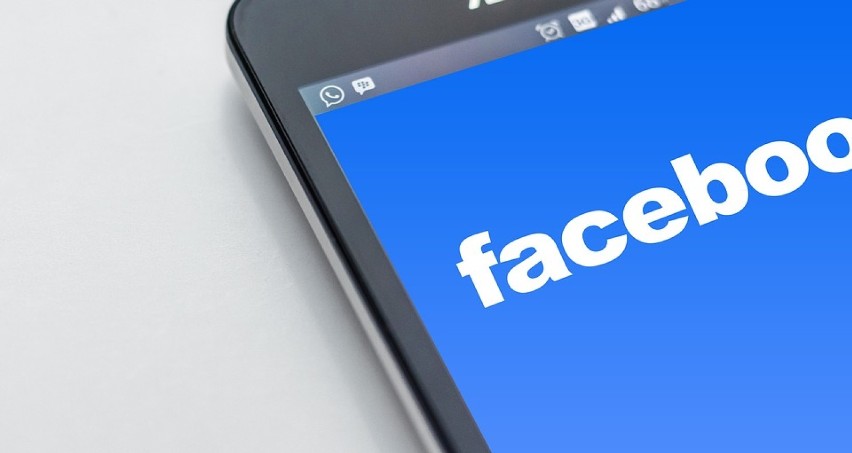 Facebook sprawdzi, czy publikujesz prawdę