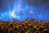Muzyka elektroniczna - najlepsze festiwale, gwiazdy światowego formatu