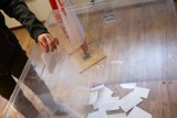 Cztery protesty wyborcze rozpatrzy Sąd Okręgowy w Kaliszu. "Brakuje czterech ważnych głosów"