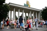 Zimą bilety do wrocławskiego zoo tańsze, a atrakcji nie brakuje