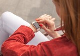 Jak wybrać idealny zegarek dla aktywnych? Zobacz ranking najlepszych smartwatchy dla kobiet