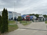 Porażająca wiadomość: prawie 90 pracowników firmy Motortech z Charzyna spod Kołobrzegu traci pracę