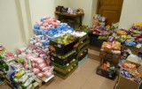 Świąteczna zbiórka żywności w Lublińcu. Można pomóc!