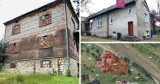 To są najtańsze domy z działką do kupienia w Jaworznie i okolicy. Czasem kosztują mniej niż mieszkanie w bloku. TOP ofert LUTY 2021