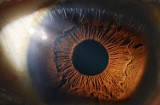 Brytyjczycy przeprowadzili pierwszą w historii operację oka z udziałem robota