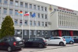 Konsultacje projektu uchwały w sprawie Miejskiej Rady Seniorów w Radomsku