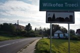 Zakończył się remont drogi Wilkołaz - Popkowice. Prace pochłonęły ponad 2 mln zł (ZDJĘCIA)