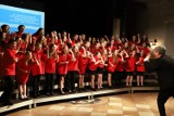 Wieluński chór z sukcesami na Międzynarodowym Festiwalu w Międzyzdrojach ZDJĘCIA