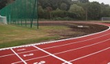 Gorlice. Stadion zostanie tylko marzeniem? W Lipinka od lat czekaja na lepsze warunki treningu