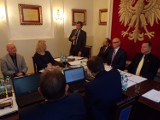 Lubliniec: koniec jednomandatowych okręgów wyborczych. Mieszkańcy miasta będą wybierać radnych w czterech okręgach