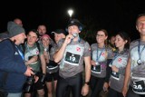 Blisko 300 zawodników pobiegło w tegorocznej, 6. już odsłonie Bełchatowskiego Biegu Nocnego, który odbył się na terenie miasta, ZDJĘCIA