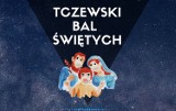 VIII Tczewski Bal Świętych tuż, tuż... - 31 października 2020