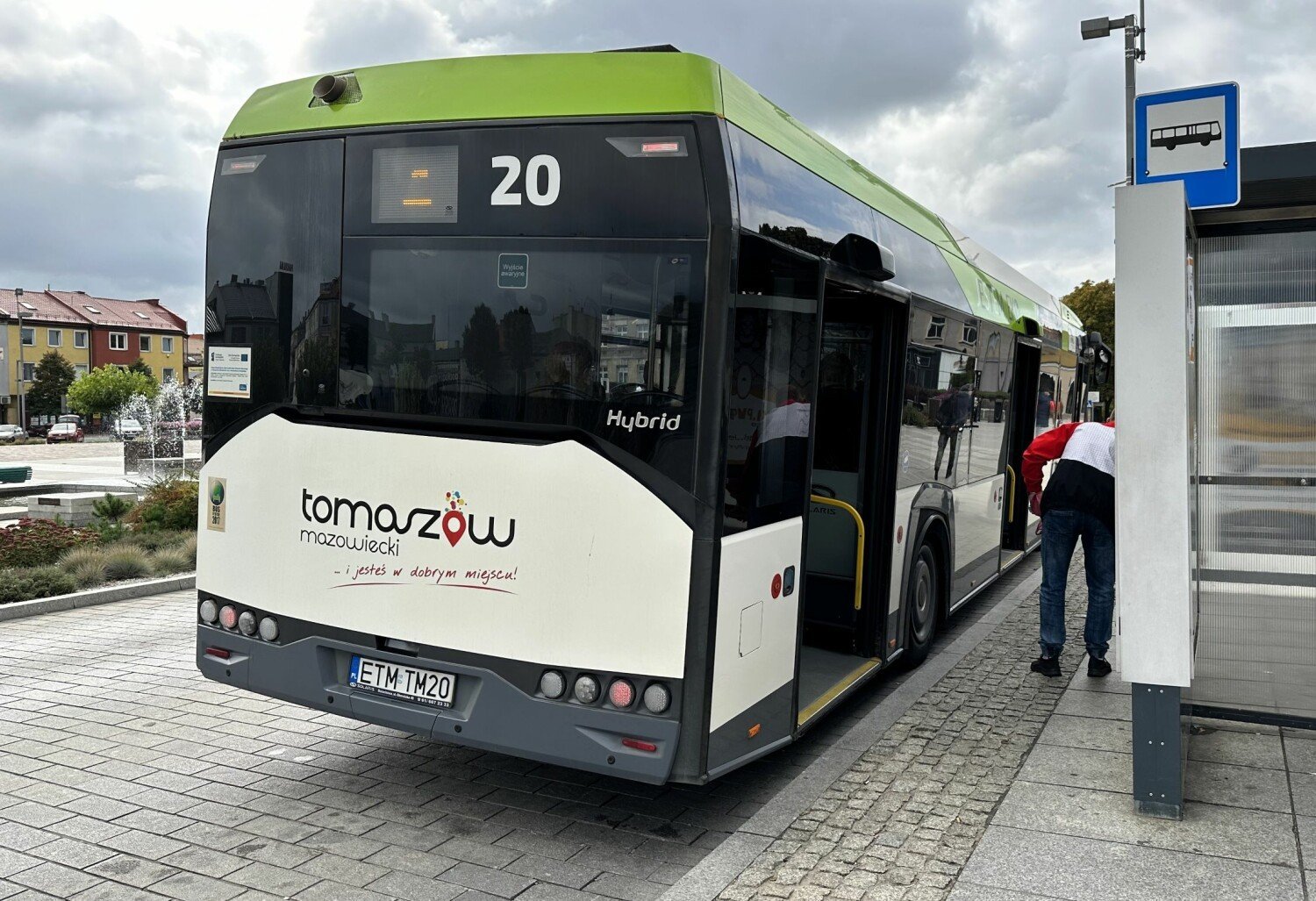 nowy-rozk-ad-jazdy-mzk-tomasz-w-maz-od-15-stycznia-2024-roku-co-si
