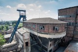 KWK Mysłowice: miasto chce zagospodarować tereny po kopalni