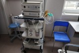 Nowa pracownia endoskopii w gnieźnieńskim szpitalu