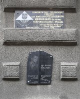 71 lat temu w Łodzi zatrzymano gen. Augusta Fieldorfa "Nila". Został zamordowany po sfingowanym procesie