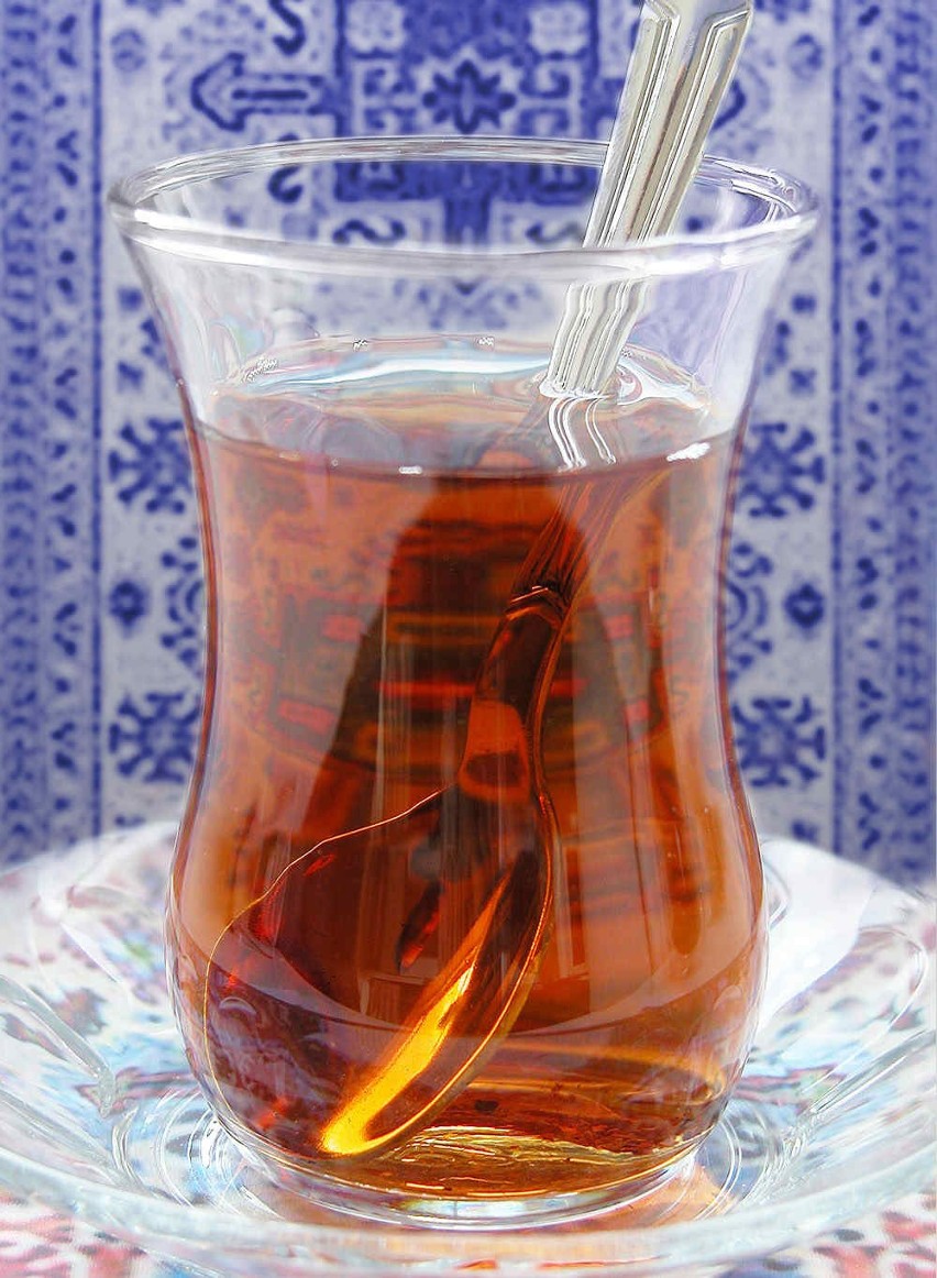 Herbata Lipton
Aldik - 14,99zł/100 torebek
Biedronka -...