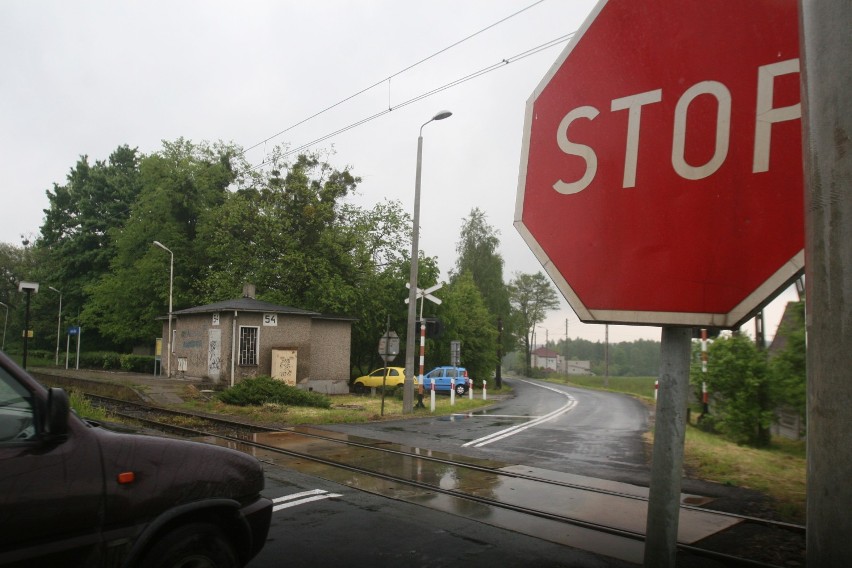 Dworzec PKP w Łukowie zostanie rozebrany