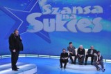 "Szansa na sukces” WRACA. Kiedy zobaczymy program w TV? Kto wylansował się na show prowadzonym przez Wojciecha Manna?