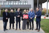 Lewica zwołała przedwyborczą konferencję w Skierniewicach