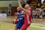 Derby na ,,wyniszczenie" dla Biofarmu Basket Poznań