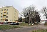 Zamojski Szpital Niepubliczny dostanie 400 tysięcy złotych. Trzeba jednak przebrnąć przez audyt