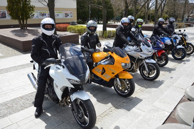 Motopiknik odbędzie się w weekend, 24 i 25 lipca w Bełchatowie