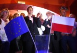 Wybory do Parlamenu Europejskiego. Tak głosowaliśmy w Szczecinie