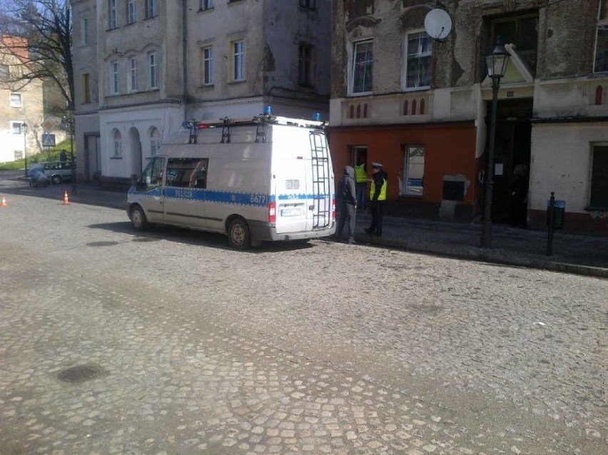 Podpalił dwie osoby w salonie gier w Zgorzelcu. Sąd Najwyższy utrzymał wyrok [ZDJĘCIA] 