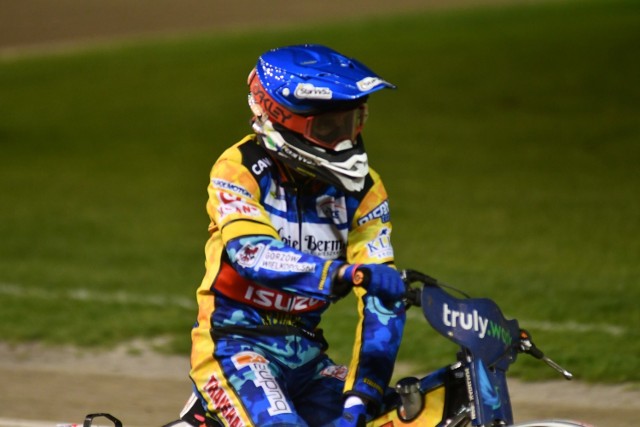 Niels-Kristian Iversen