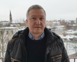 Zbigniew Bołoczko kandydatem na burmistrza Gubina? Radny powalczy o stanowisko i wystartuje w wyborach samorządowych 2024